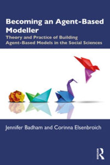 Becoming an Agent-Based Modeller