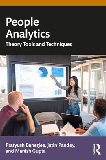 People Analytics