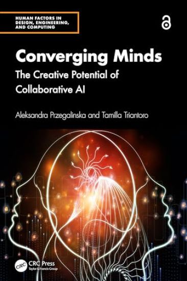 Converging Minds
