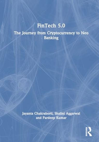FinTech 5.0