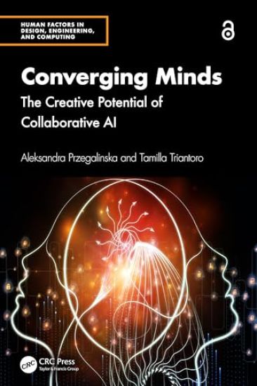 Converging Minds