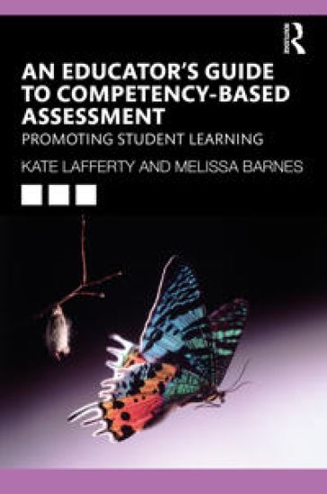 Competency-based Assessment