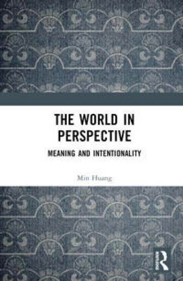 The World in Perspective