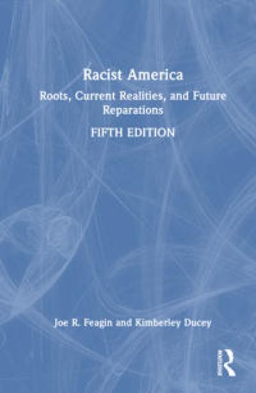 Racist America