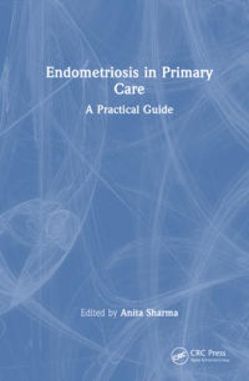 Endometriosis in Primary Care