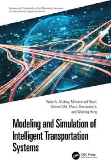 Modeling and Simulation of Intelligent Transportation Systems