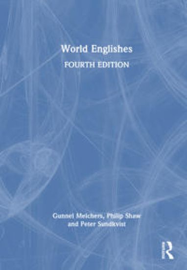 World Englishes
