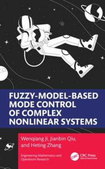 Fuzzy-Model-Based Mode Control of Complex Nonlinear Systems