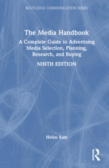 The Media Handbook
