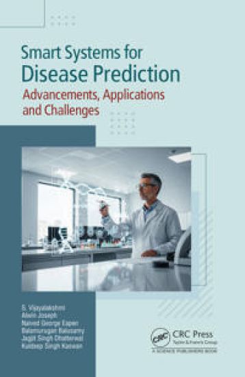 Smart Systems for Disease Prediction