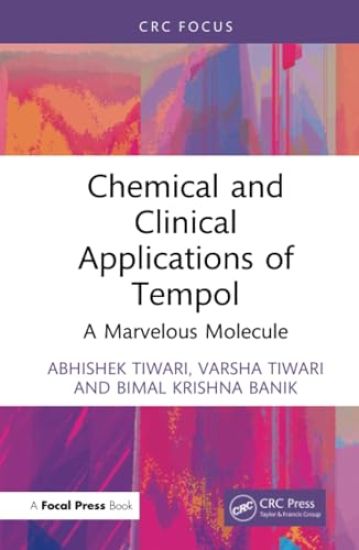 Chemical and Clinical Applications of Tempol