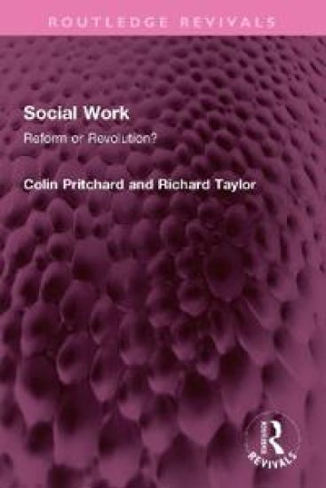 Social Work
