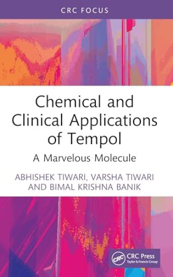 Chemical and Clinical Applications of Tempol