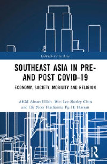 Southeast Asia in Pre- and Post-COVID-19