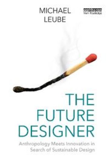The Future Designer