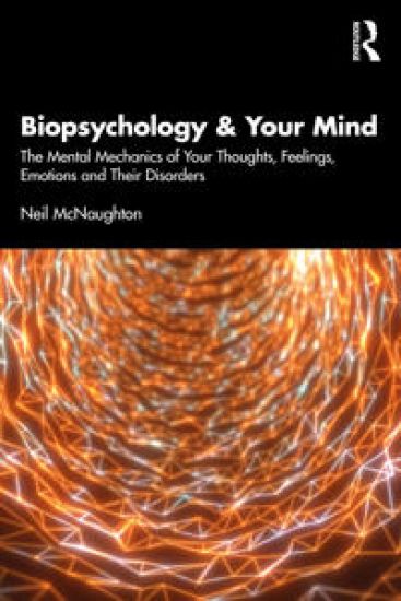 Biopsychology & Your Mind
