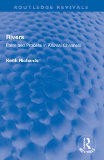 Rivers