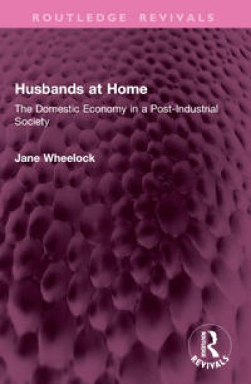 Husbands at Home
