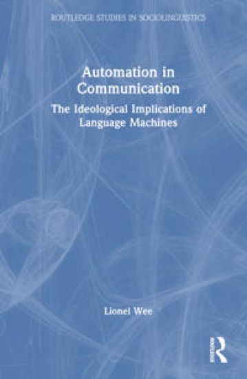 Automation in Communication