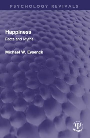 Happiness