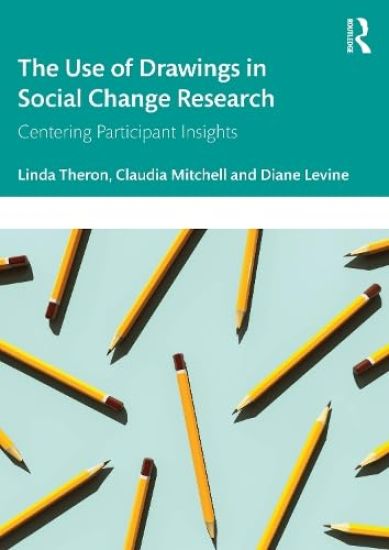 The Use of Drawings in Social Change Research