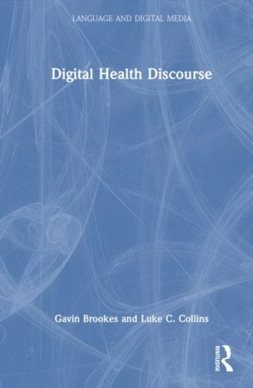 Digital Health Discourse