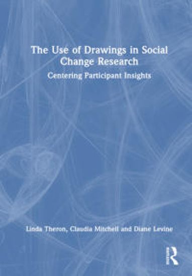 The Use of Drawings in Social Change Research