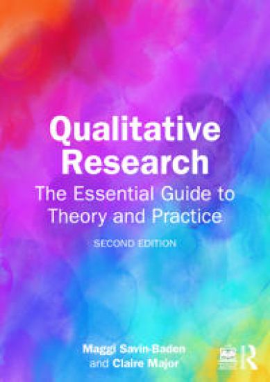 Qualitative Research