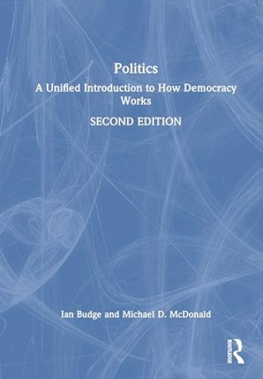 Politics