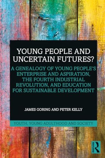 Young People and Uncertain Futures?