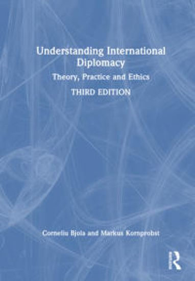 Understanding International Diplomacy