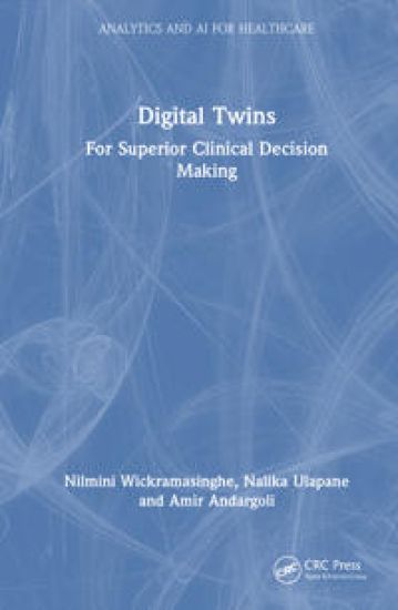 Digital Twins