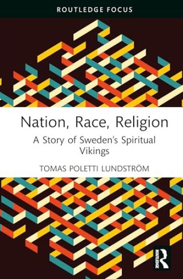 Nation, Race, Religion