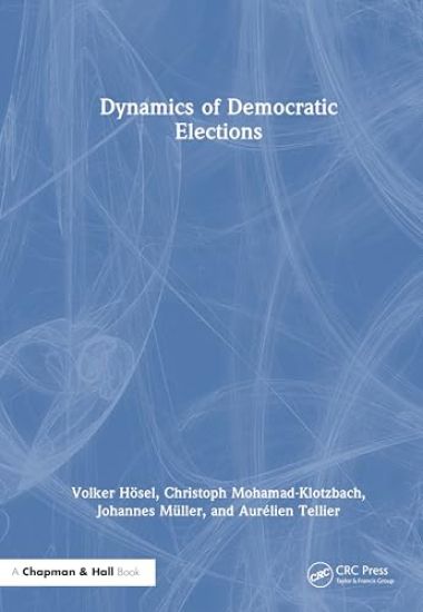 Dynamics of Democratic Elections