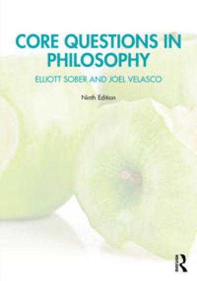 Core Questions in Philosophy