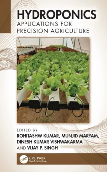 Hydroponics