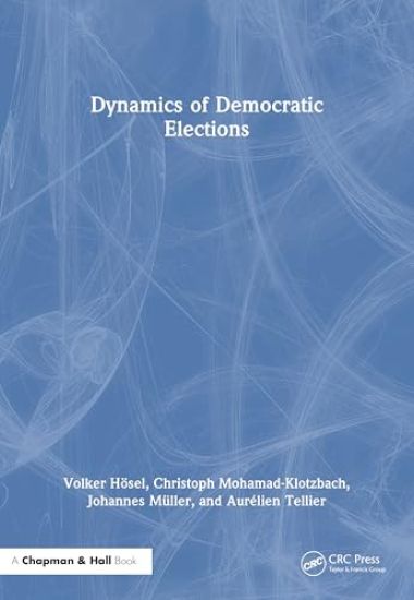 Dynamics of Democratic Elections