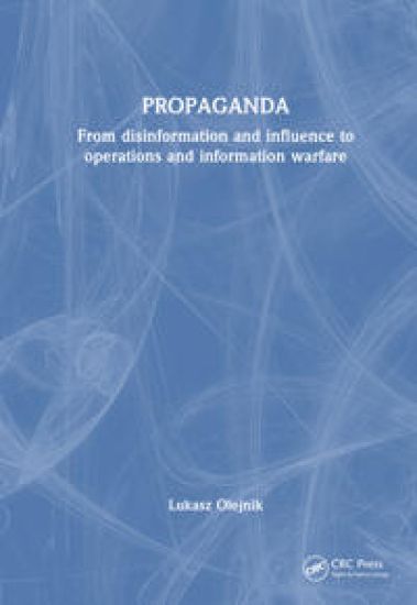 Propaganda