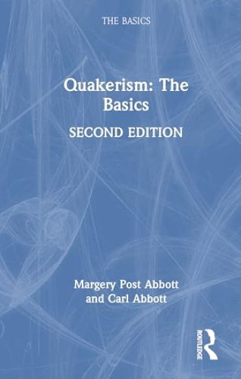 Quakerism: The Basics