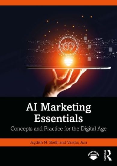 AI Marketing Essentials