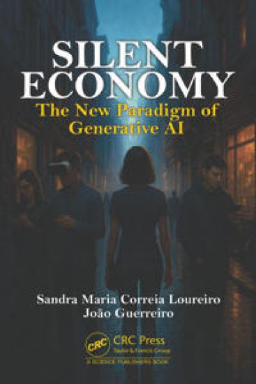 Silent Economy