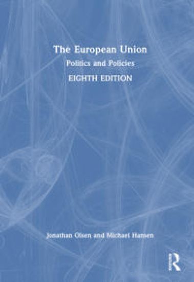 The European Union