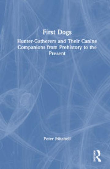 First Dogs