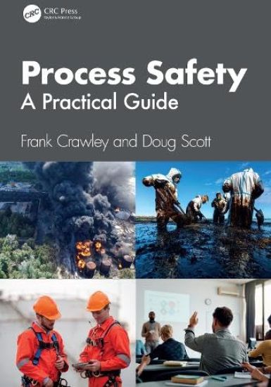 Process Safety