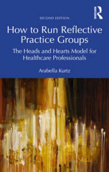 How to Run Reflective Practice Groups