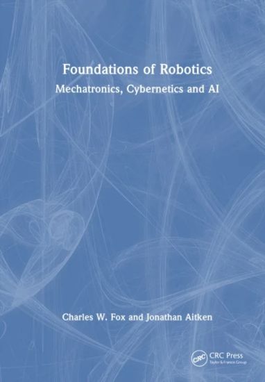 Foundations of Robotics