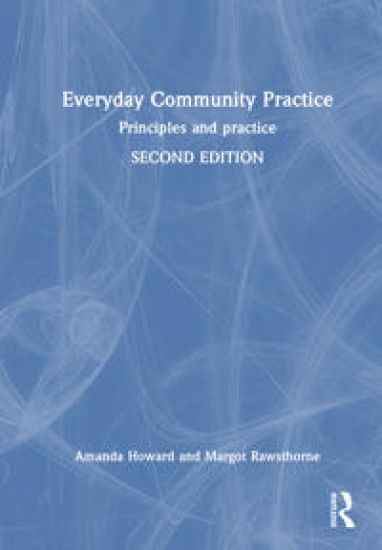 Everyday Community Practice