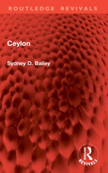 Ceylon