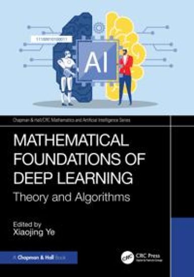 Mathematical Foundations of Deep Learning