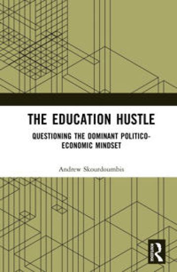 The Education Hustle
